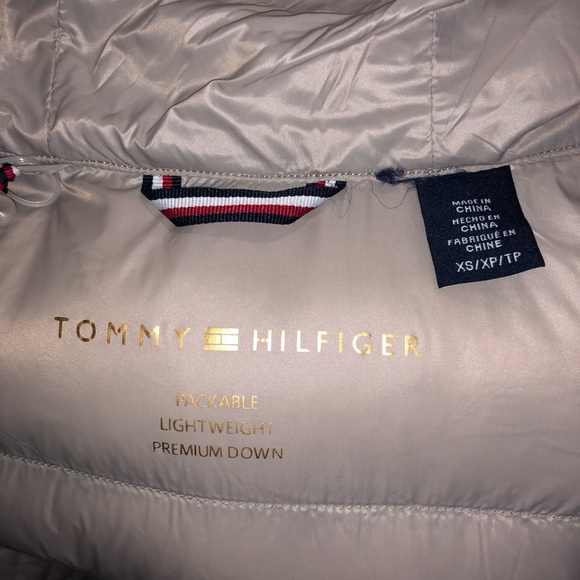 Lightweight jacket - Picture 6 of 6